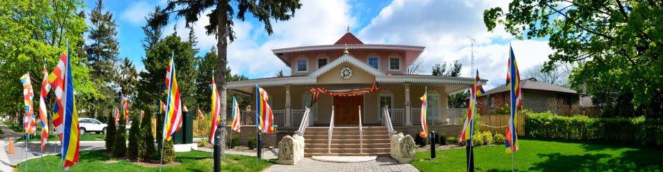 templebuildingkshema