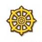 temple logo1