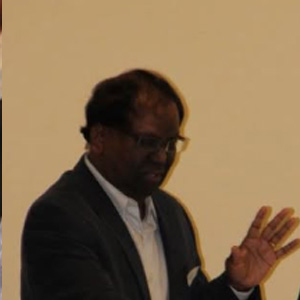 dr sarath