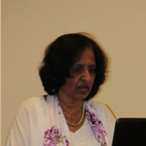 dr swarna
