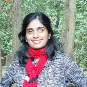 ms dilini