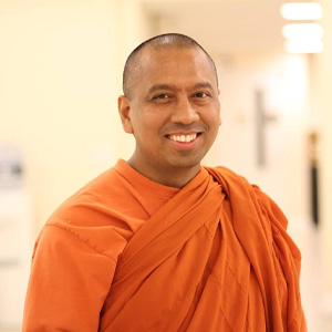 rev saranapala